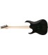 IBANEZ RG450QMB-TGB GITARA ELEKTRIČNA