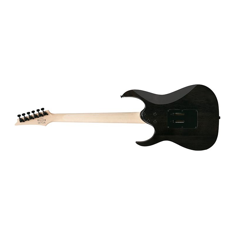 IBANEZ RG450QMB-TGB GITARA ELEKTRIČNA