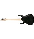 IBANEZ RG450QMB-TGB GITARA ELEKTRIČNA