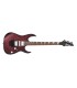 IBANEZ RG470DXW-WZM GITARA ELEKTRIČNA