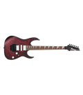 IBANEZ RG470DXW-WZM GITARA ELEKTRIČNA