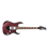 IBANEZ RG470DXW-WZM GITARA ELEKTRIČNA