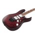 IBANEZ RG470DXW-WZM GITARA ELEKTRIČNA