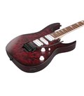 IBANEZ RG470DXW-WZM GITARA ELEKTRIČNA