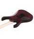 IBANEZ RG470DXW-WZM GITARA ELEKTRIČNA
