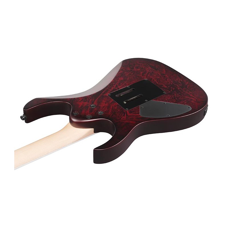IBANEZ RG470DXW-WZM GITARA ELEKTRIČNA