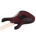 IBANEZ RG470DXW-WZM GITARA ELEKTRIČNA