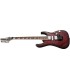 IBANEZ RG470DXW-WZM GITARA ELEKTRIČNA