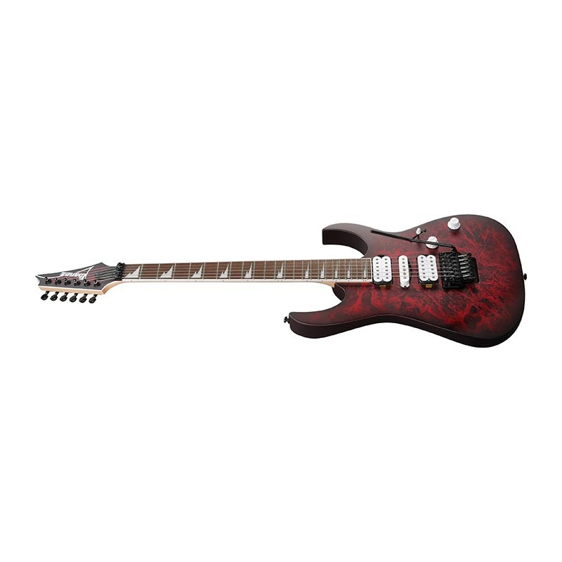 IBANEZ RG470DXW-WZM GITARA ELEKTRIČNA