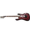 IBANEZ RG470DXW-WZM GITARA ELEKTRIČNA