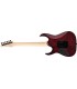 IBANEZ RG470DXW-WZM GITARA ELEKTRIČNA