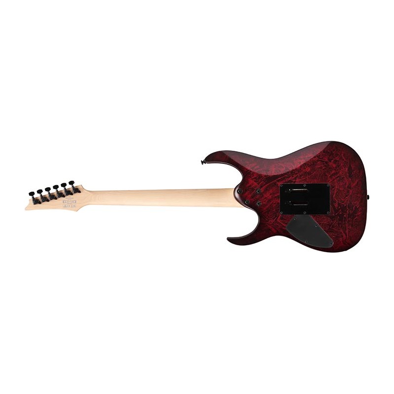 IBANEZ RG470DXW-WZM GITARA ELEKTRIČNA