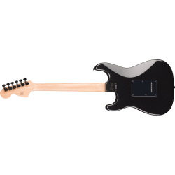 SQUIER AFFINITY STRATOCASTER HH LRL BPG BHW MH MBK GITARA ELEKTRIČNA