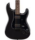 SQUIER AFFINITY STRATOCASTER HH LRL BPG BHW MH MBK GITARA ELEKTRIČNA