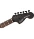 SQUIER AFFINITY STRATOCASTER HH LRL BPG BHW MH MBK GITARA ELEKTRIČNA