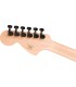SQUIER AFFINITY STRATOCASTER HH LRL BPG BHW MH MBK GITARA ELEKTRIČNA