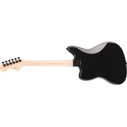 SQUIER AFFINITY JAGUAR LRL PBG BHW MH MBK GITARA ELEKTRIČNA
