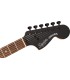 SQUIER AFFINITY JAGUAR LRL PBG BHW MH MBK GITARA ELEKTRIČNA