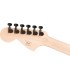 SQUIER AFFINITY JAGUAR LRL PBG BHW MH MBK GITARA ELEKTRIČNA