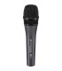 SENNHEISER E845 Dynamic Vocal MIKROFON