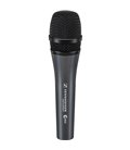 SENNHEISER E845 Dynamic Vocal MIKROFON