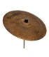 ISTANBUL AGOP TURK CRASH 18" ČINELA