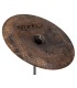 ISTANBUL AGOP TURK CHINA 20" ČINELA