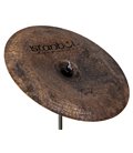 ISTANBUL AGOP TURK CHINA 20" ČINELA