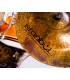 ISTANBUL AGOP TURK CHINA 20" ČINELA