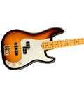 FENDER AMERICAN PRO 75th ANNIVERSARY PJ BASS MN 2TS BAS GITARA