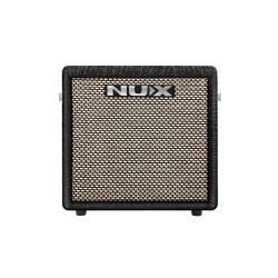 NUX MIGHTY 8BT MKII POJAČALO