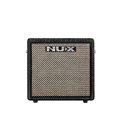 NUX MIGHTY 8BT MKII POJAČALO