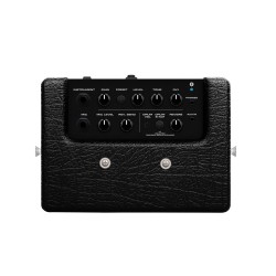 NUX MIGHTY 8BT MKII POJAČALO