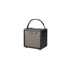 NUX MIGHTY 8BT MKII POJAČALO