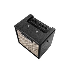 NUX MIGHTY 8BT MKII POJAČALO