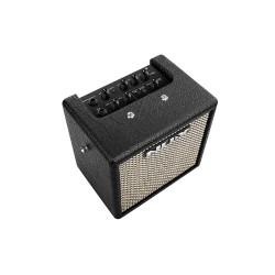 NUX MIGHTY 8BT MKII POJAČALO