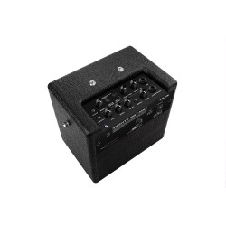 NUX MIGHTY 8BT MKII POJAČALO
