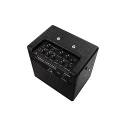 NUX MIGHTY 8BT MKII POJAČALO