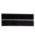 ON-STAGE HL4000 105x7.6cm VELCRO