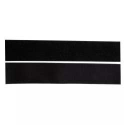 ON-STAGE HL4000 105x7.6cm VELCRO TRAKA