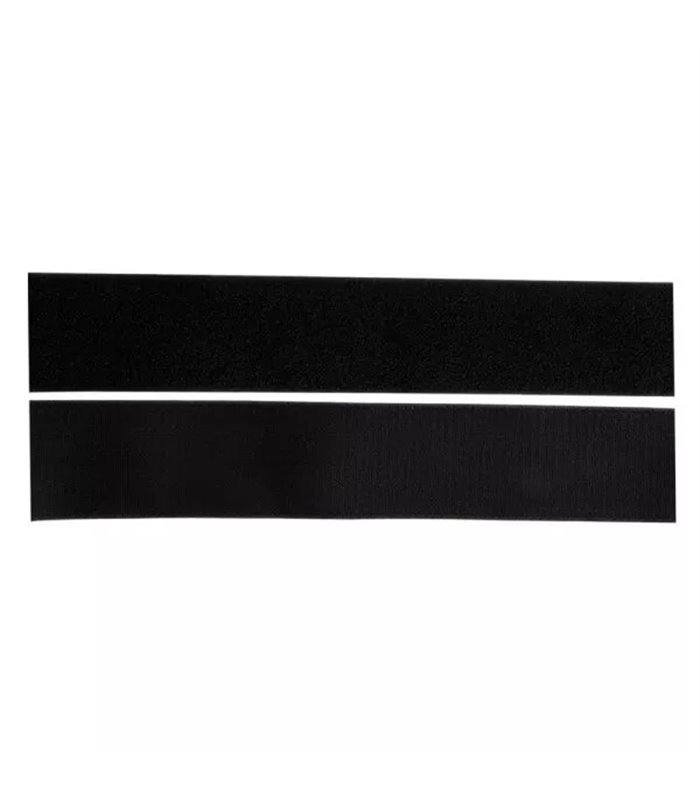 ON-STAGE HL4000 105x7.6cm VELCRO
