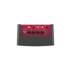 NUX MIGHTY LITE BT MKII GREY POJAČALO