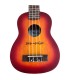 VESTON KUS100 SB UKULELE