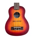 VESTON KUS100 SB UKULELE