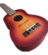 VESTON KUS100 SB UKULELE