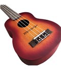 VESTON KUS100 SB UKULELE