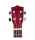VESTON KUS100 SB UKULELE