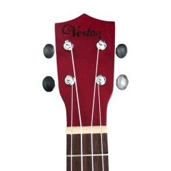VESTON KUS100 SB UKULELE
