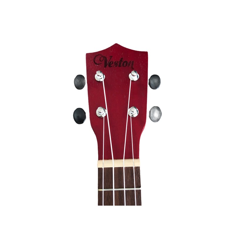VESTON KUS100 SB UKULELE