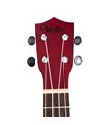 VESTON KUS100 SB UKULELE